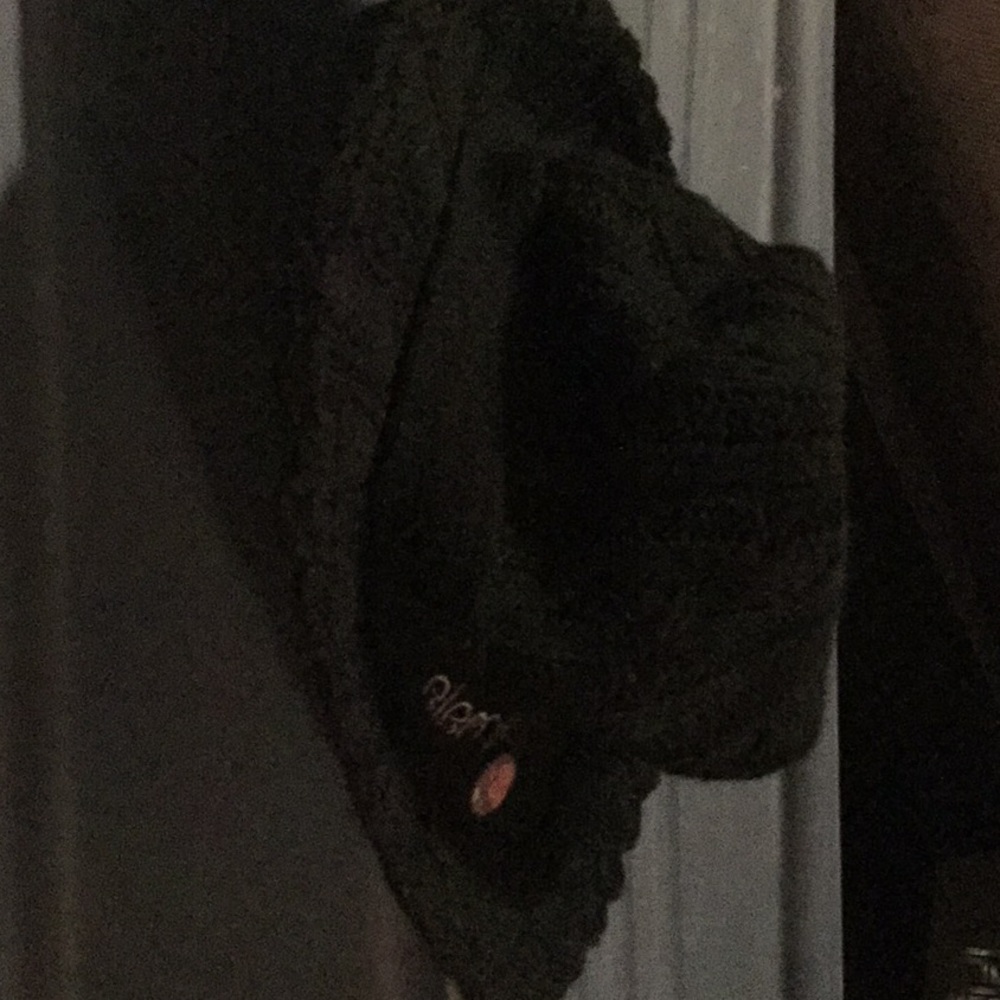 Women’s Hat